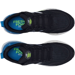 Tênis New Balance Tempo - Masculino - Foto 5