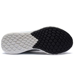 Tênis New Balance Tempo - Masculino - Foto 6