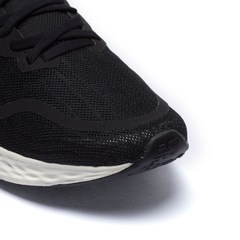 Tênis New Balance Tempo - Masculino - Foto 8