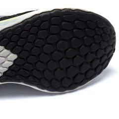 Tênis New Balance Tempo - Masculino - Foto 9