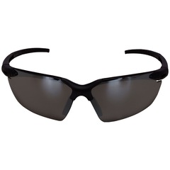 Óculos de Sol Oxer Performance KTA570094 - Unissex - Foto 4
