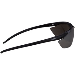 Óculos de Sol Oxer Performance KTA570094 - Unissex - Foto 5