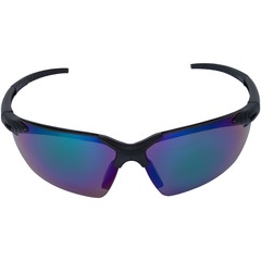 Óculos de Sol Oxer Performance KTA570094 - Unissex - Foto 3