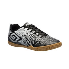 Chuteira Futsal Adulto Umbro Acid II - Foto 2