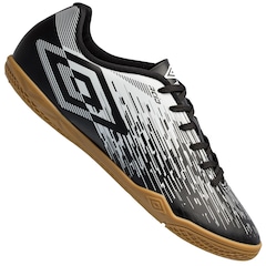 Chuteira Futsal Adulto Umbro Acid II - Foto 1