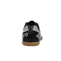 Chuteira Futsal Adulto Umbro Acid II - Foto 7