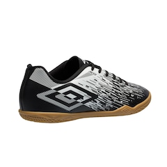 Chuteira Futsal Adulto Umbro Acid II - Foto 8