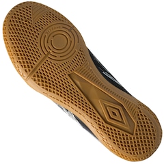 Chuteira Futsal Adulto Umbro Acid II - Foto 10