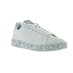 Tênis adidas Advantage Pokémon - Masculino - Foto 2