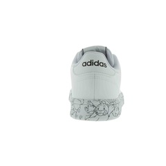 Tênis adidas Advantage Pokémon - Masculino - Foto 7
