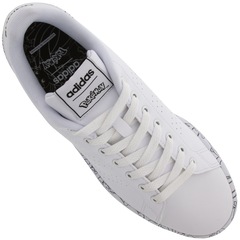 Tênis adidas Advantage Pokémon - Masculino - Foto 9