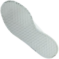 Tênis adidas Advantage Pokémon - Masculino - Foto 10