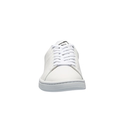 Tênis adidas Advantage Pokémon - Masculino - Foto 3