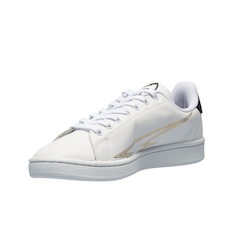 Tênis adidas Advantage Pokémon - Masculino - Foto 4