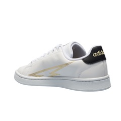 Tênis adidas Advantage Pokémon - Masculino - Foto 6