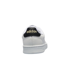 Tênis adidas Advantage Pokémon - Masculino - Foto 7