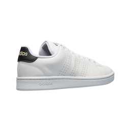 Tênis adidas Advantage Pokémon - Masculino - Foto 8