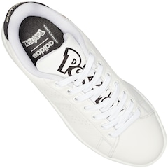 Tênis adidas Advantage Pokémon - Masculino - Foto 9