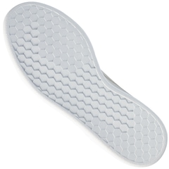 Tênis adidas Advantage Pokémon - Masculino - Foto 10