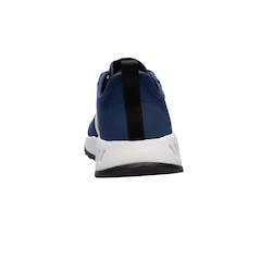 Tênis adidas Phosphere - Masculino - Foto 7