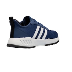 Tênis adidas Phosphere - Masculino - Foto 8
