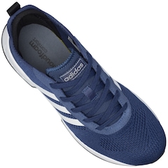 Tênis adidas Phosphere - Masculino - Foto 9
