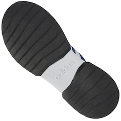 Tênis adidas Phosphere - Masculino - Foto 10