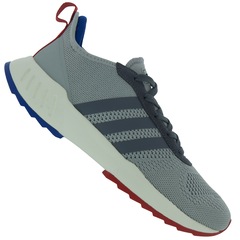 Tênis adidas Phosphere - Masculino - Foto 1