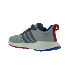 Tênis adidas Phosphere - Masculino - Foto 6