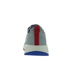 Tênis adidas Phosphere - Masculino - Foto 7