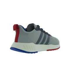 Tênis adidas Phosphere - Masculino - Foto 8