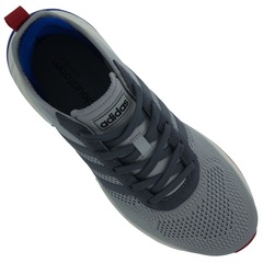 Tênis adidas Phosphere - Masculino - Foto 9