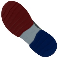 Tênis adidas Phosphere - Masculino - Foto 10