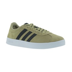 Tênis adidas VL Court 2.0 - Masculino - Foto 2