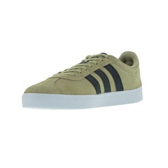 Tênis adidas VL Court 2.0 - Masculino - Foto 4