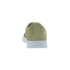 Tênis adidas VL Court 2.0 - Masculino - Foto 7