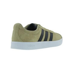 Tênis adidas VL Court 2.0 - Masculino - Foto 8