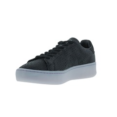 Tênis adidas Advantage Bold - Feminino - Foto 4