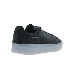 Tênis adidas Advantage Bold - Feminino - Foto 8