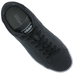 Tênis adidas Advantage Bold - Feminino - Foto 9