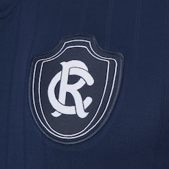Camisa do Remo I 2020 Kappa - Masculina - Foto 6
