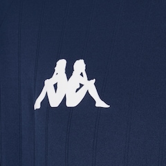 Camisa do Remo I 2020 Kappa - Masculina - Foto 7