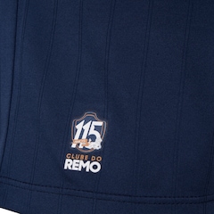 Camisa do Remo I 2020 Kappa - Masculina - Foto 8