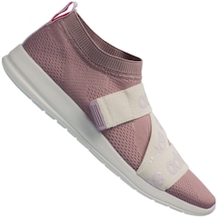 Tênis adidas Khoe Adapt X - Feminino - Foto 1