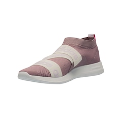 Tênis adidas Khoe Adapt X - Feminino - Foto 4