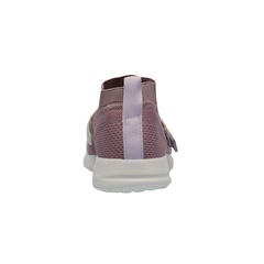 Tênis adidas Khoe Adapt X - Feminino - Foto 7
