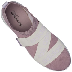 Tênis adidas Khoe Adapt X - Feminino - Foto 9