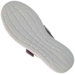 Tênis adidas Khoe Adapt X - Feminino - Foto 10