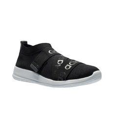 Tênis adidas Khoe Adapt X - Feminino - Foto 2