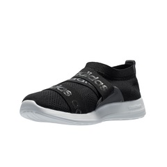 Tênis adidas Khoe Adapt X - Feminino - Foto 4